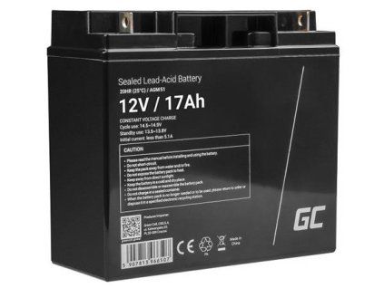96209a14fd49f51f2e6c435956a89758