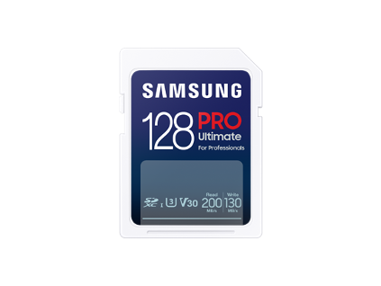 250 MB SY128S WW 001 Front White Thumb s
