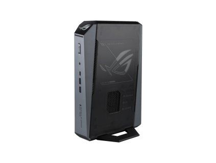 h732 s