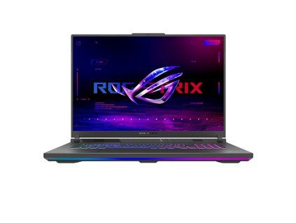 Strix G18 G814 4z 1
