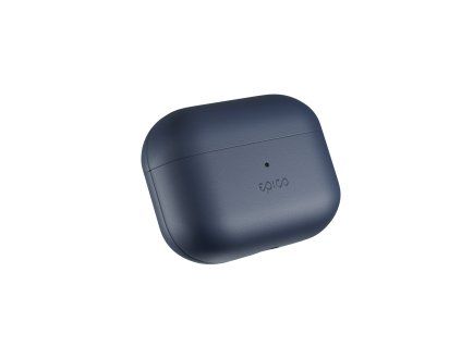 EPI PH C99 APPRO3 BLU 01 pack s