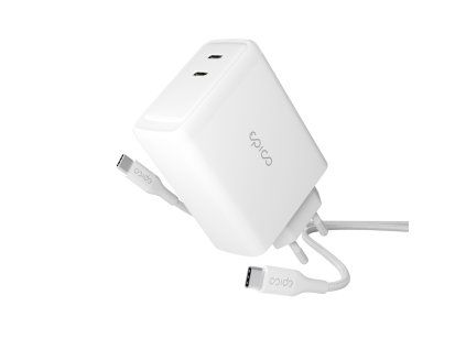 100W s
