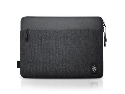 Black 01 Valence s