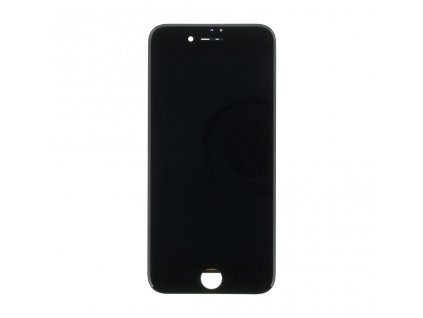 iPhone 7 LCD Display + Dotyková Deska Black TianMA