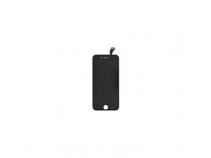 iPhone 6 Plus LCD Display + Dotyková Deska Black TianMA