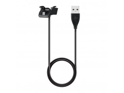 Tactical USB Nabíjecí Kabel pro Huawei Honor 3/3 Pro/Band2/Band2 pro/Honor Band 4/5 8596311085895