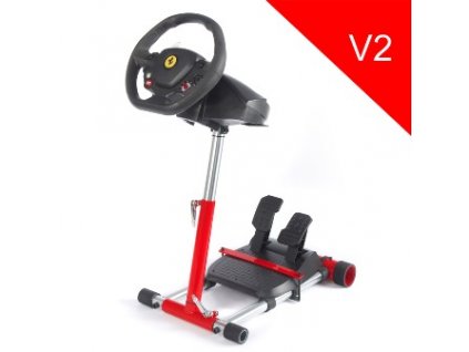 Next Level Racing Wheel Stand Lite NLR-S007