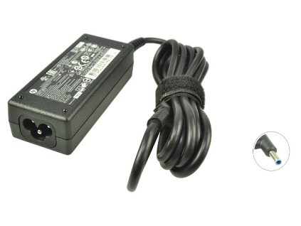 b839cb2e43110e5b14dc3d7d94447024