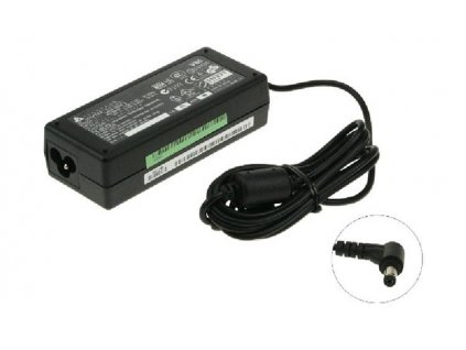 Acer 65W adaptér 19V AP.06501.006