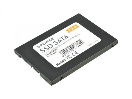 4f3105aed50bff46d01a4ff56beddc6a
