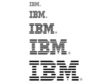 IBM Enterprise 3592 Cleaning Cartridge 18P7535,1/2 in. Tape