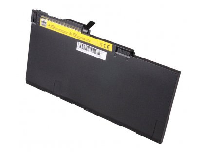 PATONA baterie pro ntb HP EliteBook 850 4500mAh Li-Pol 11,1V CM03XL