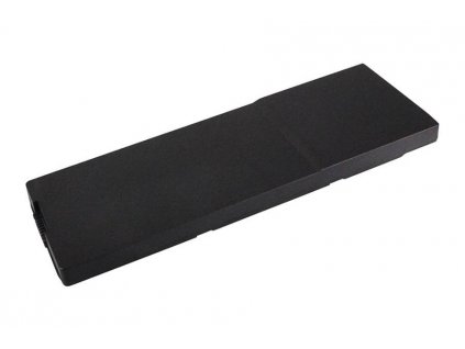 PATONA baterie pro ntb SONY VAIO VGP-BPS24 4400mAh Li-Pol 11,1V PREMIUM