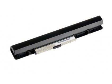 TRX baterie Lenovo/ IBM/ 2200 mAh/ pro IdeaPad S210 (Touch)/ S215 (Touch) /neoriginální