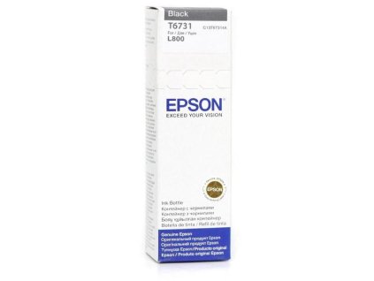 Epson C13T67314 - originální