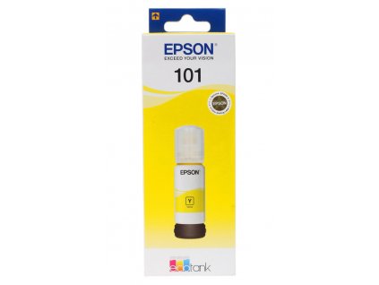 Epson C13T03V44A - originální