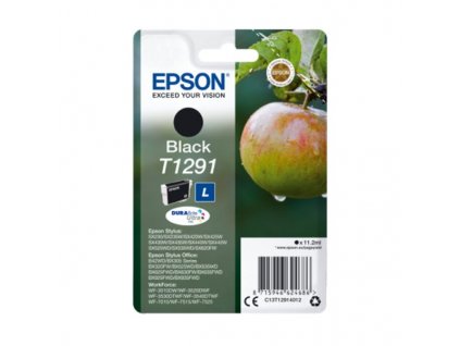 Epson C13T12914012 - originální