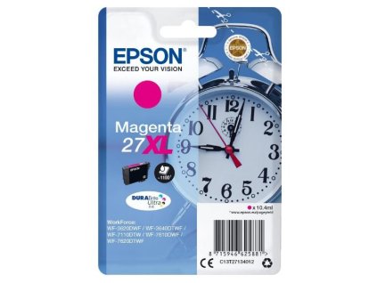 Epson C13T271340 - originální