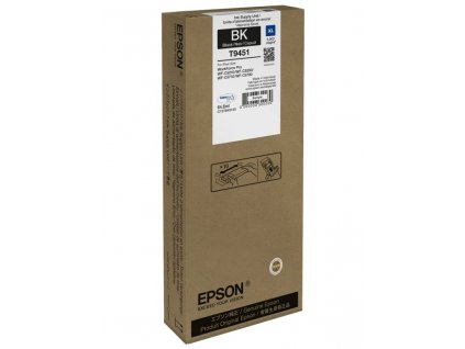 Epson T9451 - originální