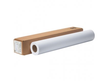 HP Inkjet Bond Paper - role 24" (A1) originál