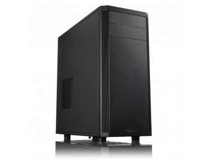 Fractal Design Core 2300