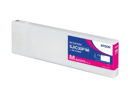 Epson S020641 - originální