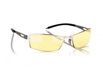 Gunnar Sheadog MERCURY G0005-C011