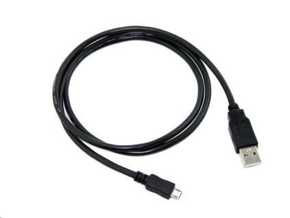 micro black s