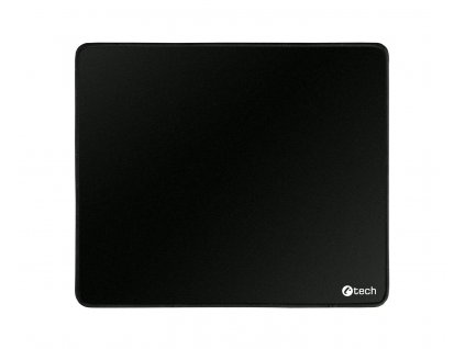 mpblack s