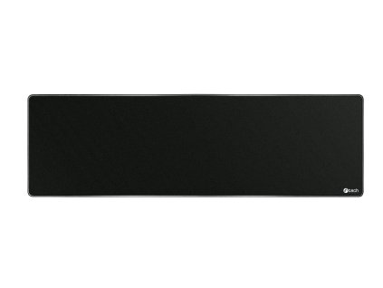 xlblack s