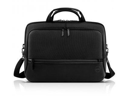 Dell Premier Briefcase 15 PE1520C