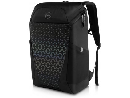 DELL Gaming Backpack 17/ batoh pro notebook/ až do 17"