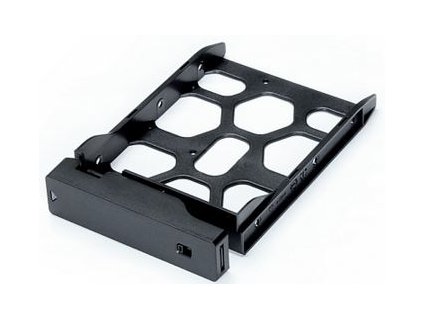 Synology DISK TRAY (Type D3)