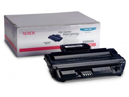 Xerox original toner Phaser 3250/ černý/ 5000s