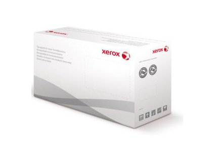 Xerox original Drum pro WC 5019/5021, 70000 str.