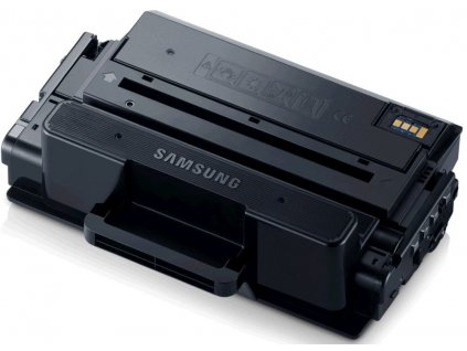 HP - SAMSUNG toner černý MLT-D203S pro 3320/3370/3820/3870/4020/4070 - 3000 str.