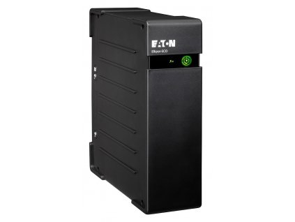 EATON UPS ELLIPSE ECO 650USB FR, 650VA, 1/1 fáze, USB