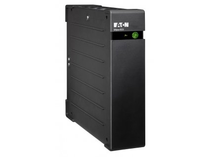 EATON UPS Ellipse ECO 1600USB FR, 1600VA, 1/1 fáze, USB