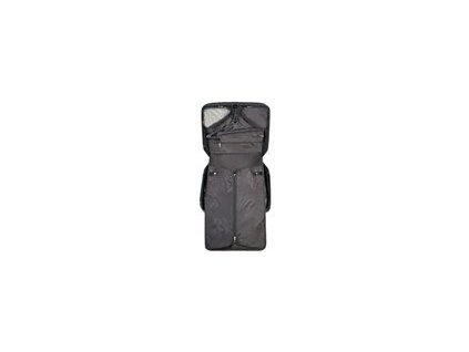 Samsonite Xblade 3.0 BI-FOLD GARMENT BAG Black 04N*09013