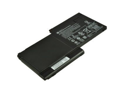 ad787d33234f9adcf81209b9b11b9d4a