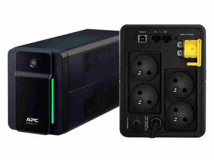 20161ebdcc06e15b3ac716276f40faee