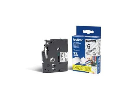 062227b06560723e0dc0d462f9e6419e