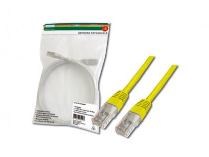 a67d5bf4c823b4015950def123485d8a