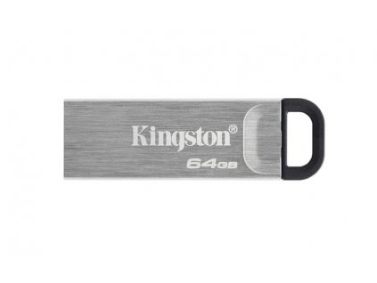 KINGSTON 64GB USB3.2 Gen 1 DataTraveler Kyson