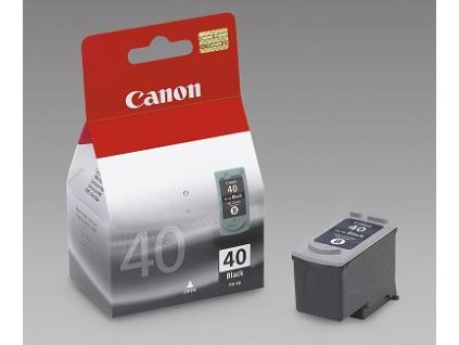 1c302a52c47e3215bb31d21906f95439