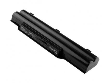 TRX FPCBP250 5200mAh - neoriginální