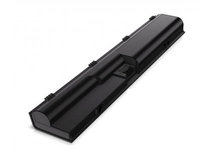 TRX baterie HP/ 5200 mAh/ HP ProBook 4330s/ 4430s/ 4435s/ 4436s/ 4440s/ 4441s/ 4446s/ 4530s/ 4535s/ 4540s/ 4545s/ neorig