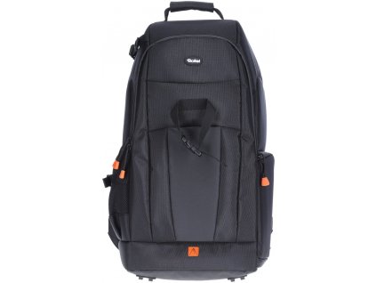 Rollei Fotoliner Backpack/ batoh na zrcadlovku/ velikost L