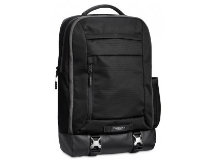 DELL Timbuk2 Authority Backpack 15/ batoh pro notebook/ až do 15.6"