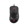 Xenon 800 v2a